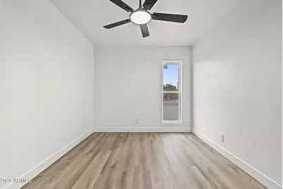 3645 E Arcadia Avenue, Mesa, AZ 85206 - Photo 27