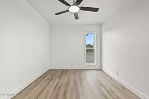 3645 E Arcadia Ave, Mesa, AZ 85206 - Photo 27