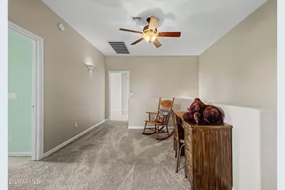 4998 E Karsten Drive, Chandler, AZ 85249 - Photo 19