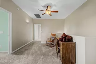 4998 E Karsten Dr, Chandler, AZ 85249 - Photo 19
