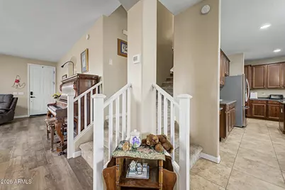 4998 E Karsten Drive, Chandler, AZ 85249 - Photo 17