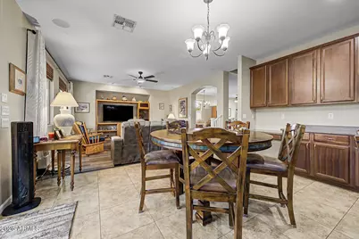 4998 E Karsten Drive, Chandler, AZ 85249 - Photo 11