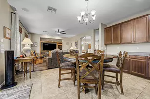 4998 E Karsten Dr, Chandler, AZ 85249 - Photo 11