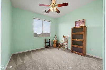 4998 E Karsten Drive, Chandler, AZ 85249 - Photo 29