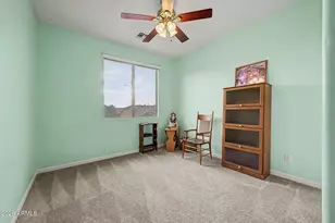 4998 E Karsten Dr, Chandler, AZ 85249 - Photo 29