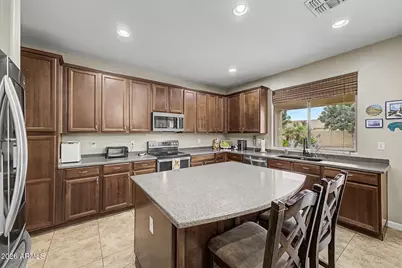 4998 E Karsten Drive, Chandler, AZ 85249 - Photo 13