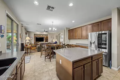4998 E Karsten Drive, Chandler, AZ 85249 - Photo 15
