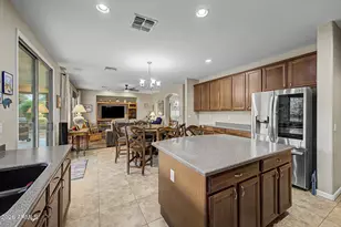 4998 E Karsten Dr, Chandler, AZ 85249 - Photo 15