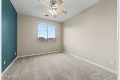 4998 E Karsten Drive, Chandler, AZ 85249 - Photo 31