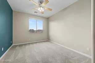 4998 E Karsten Dr, Chandler, AZ 85249 - Photo 31