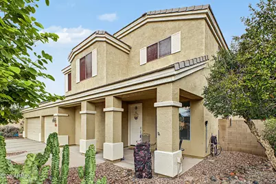 4998 E Karsten Drive, Chandler, AZ 85249 - Photo 3