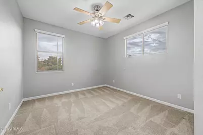 4998 E Karsten Drive, Chandler, AZ 85249 - Photo 27