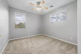4998 E Karsten Dr, Chandler, AZ 85249 - Photo 27