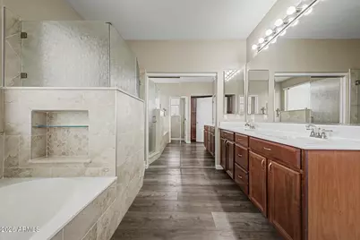 4998 E Karsten Drive, Chandler, AZ 85249 - Photo 23