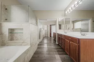4998 E Karsten Dr, Chandler, AZ 85249 - Photo 23