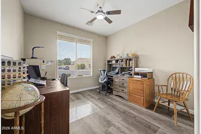 4998 E Karsten Drive, Chandler, AZ 85249 - Photo 33