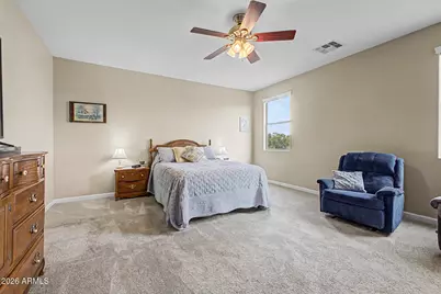 4998 E Karsten Drive, Chandler, AZ 85249 - Photo 21