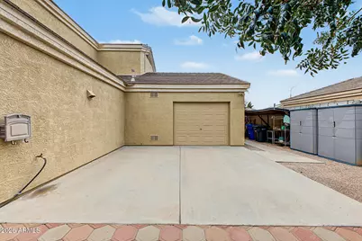 4998 E Karsten Drive, Chandler, AZ 85249 - Photo 37