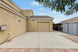 4998 E Karsten Dr, Chandler, AZ 85249 - Photo 37