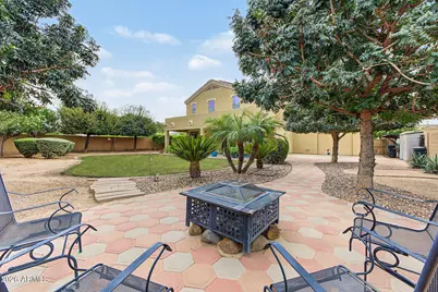 4998 E Karsten Drive, Chandler, AZ 85249 - Photo 41