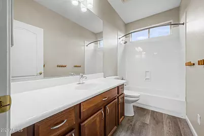 4998 E Karsten Drive, Chandler, AZ 85249 - Photo 35