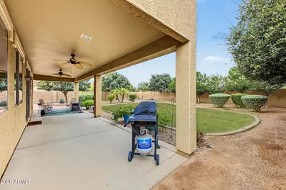 4998 E Karsten Drive, Chandler, AZ 85249 - Photo 39