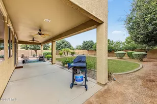 4998 E Karsten Dr, Chandler, AZ 85249 - Photo 39