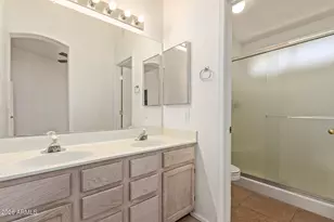 871 N Los Feliz Dr, Chandler, AZ 85226 - Photo 11