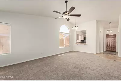 871 N Los Feliz Drive, Chandler, AZ 85226 - Photo 3