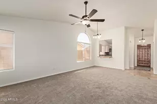 871 N Los Feliz Dr, Chandler, AZ 85226 - Photo 3