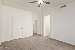 871 N Los Feliz Dr, Chandler, AZ 85226 - Photo 9
