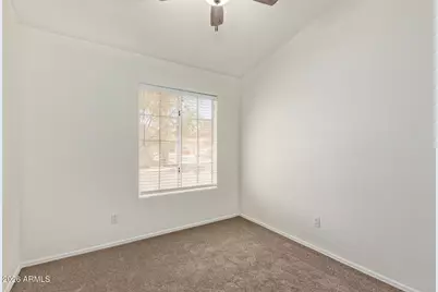 871 N Los Feliz Drive, Chandler, AZ 85226 - Photo 13