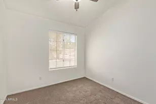 871 N Los Feliz Dr, Chandler, AZ 85226 - Photo 13