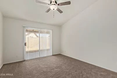 871 N Los Feliz Drive, Chandler, AZ 85226 - Photo 7