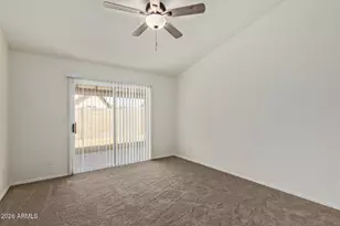 871 N Los Feliz Dr, Chandler, AZ 85226 - Photo 7