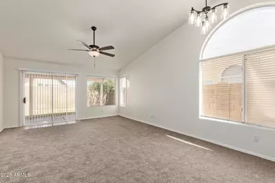 871 N Los Feliz Drive, Chandler, AZ 85226 - Photo 1
