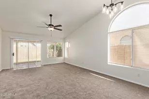 871 N Los Feliz Dr, Chandler, AZ 85226 - Photo 1