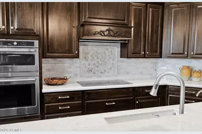 41505 N Whistling Strait Drive, Phoenix, AZ 85086 - Photo 27