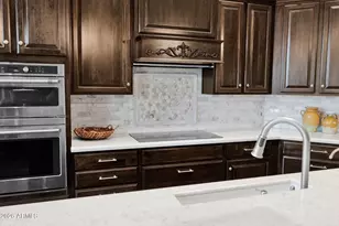 41505 N Whistling Strait Dr, Phoenix, AZ 85086 - Photo 27