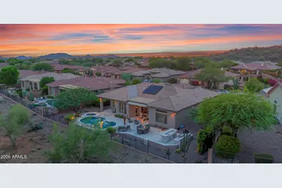 41505 N Whistling Strait Drive, Phoenix, AZ 85086 - Photo 9