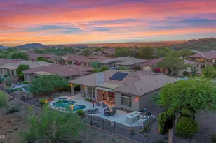41505 N Whistling Strait Dr, Phoenix, AZ 85086 - Photo 9