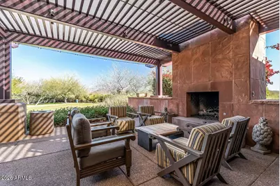 41505 N Whistling Strait Drive, Phoenix, AZ 85086 - Photo 69