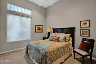 41505 N Whistling Strait Dr, Phoenix, AZ 85086 - Photo 37