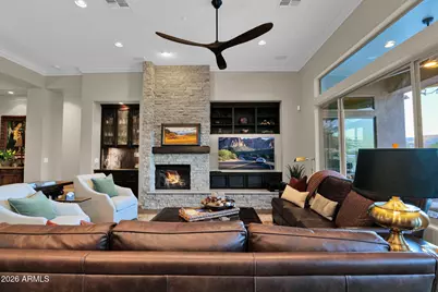 41505 N Whistling Strait Drive, Phoenix, AZ 85086 - Photo 19