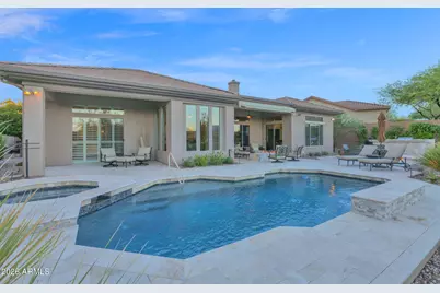 41505 N Whistling Strait Drive, Phoenix, AZ 85086 - Photo 47