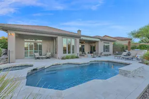 41505 N Whistling Strait Dr, Phoenix, AZ 85086 - Photo 47