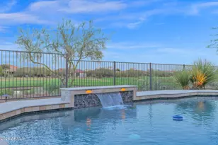 41505 N Whistling Strait Dr, Phoenix, AZ 85086 - Photo 45