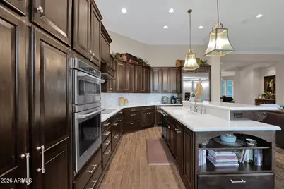 41505 N Whistling Strait Drive, Phoenix, AZ 85086 - Photo 25