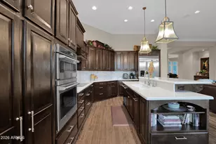 41505 N Whistling Strait Dr, Phoenix, AZ 85086 - Photo 25