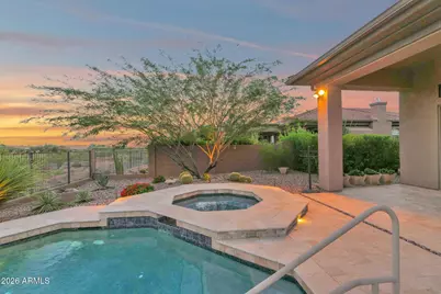 41505 N Whistling Strait Drive, Phoenix, AZ 85086 - Photo 59